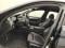 preview BMW 518 #5