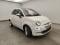 preview Fiat 500 #1