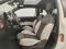 preview Fiat 500 #5