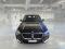 preview BMW X1 #5