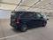 preview Mercedes V 300 #1