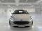 preview Ford Fiesta #5