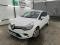 preview Renault Clio #0