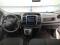 preview Renault Trafic #4
