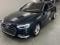 preview Audi A4 #0