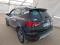 preview Seat Arona #1