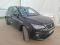 preview Seat Arona #3
