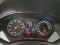 preview Seat Arona #5