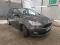 preview Ford C-Max #3