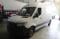 preview Mercedes Sprinter #0