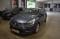 preview Renault Clio #0