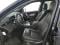 preview Land Rover Discovery Sport #4
