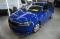 preview Skoda Fabia #0