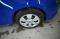 preview Skoda Fabia #2