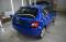 preview Skoda Fabia #3
