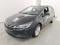 preview Opel Astra #0