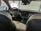preview Volvo V60 #2