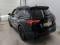 preview Volkswagen Tiguan #5