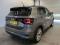preview Volkswagen T-Cross #1