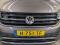 preview Volkswagen T-Cross #3