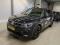 preview Volkswagen Tiguan Allspace #0