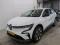 preview Renault Megane #0