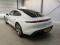 preview Porsche Taycan #5