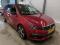 preview Peugeot 308 #4