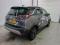 preview Opel Crossland X #1