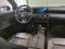 preview Mercedes A 160 #2