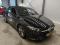 preview Mercedes A 160 #4