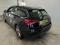 preview Mercedes A 160 #5