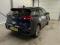preview Kia Niro #1