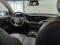 preview Kia Niro #2