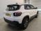 preview Jeep Avenger #1
