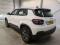 preview Jeep Avenger #5