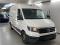preview Volkswagen Crafter #1