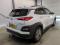 preview Hyundai Kona #1