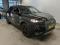 preview DS Automobiles DS3 Crossback #4