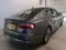 preview Audi A5 #1