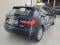 preview Audi A1 #3