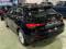 preview Audi A3 #2
