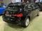 preview Audi A3 #3