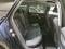 preview Audi A6 #5