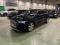 preview Audi E-TRON #0