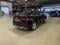 preview Audi E-TRON #1