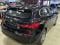 preview BMW 116 #1