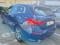 preview BMW 116 #2