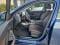 preview BMW 116 #4