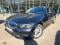 preview BMW 318 #0